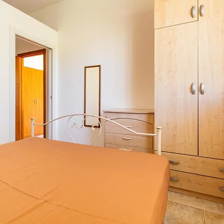 Holiday home Domus By Barbarhouse *